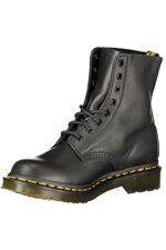 drmartens-stivaletti-donna-nero