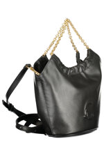 coccinelle-borse-donna-nero