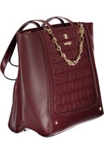 laura-biagiotti-borse-donna-rosso
