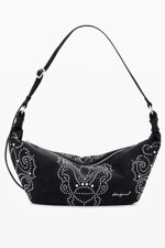 desigual-borse-donna-nero