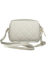 valentino-bags-borse-donna-bianco