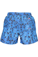 north-sails-mare-uomo-blu