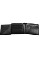 calvin-klein-portafogli-uomo-nero