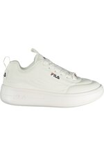 fila-sneakers-donna-bianco