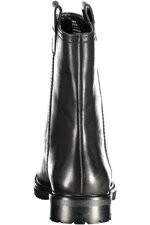 ralph-lauren-stivaletti-donna-nero