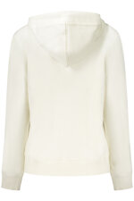 north-sails-felpe-donna-bianco