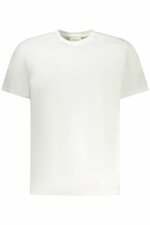 calvin-klein-t-shirt-uomo-bianco
