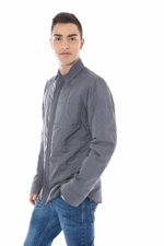 calvin-klein-giubbotti-e-giacche-uomo-grigio