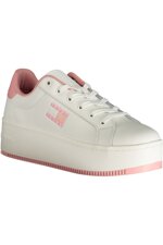 tommy-hilfiger-sneakers-donna-rosa
