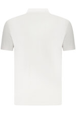 us-grand-polo-uomo-bianco