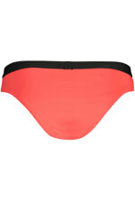 karl-lagerfeld-beachwear-mare-donna-rosso