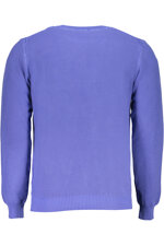 north-sails-maglie-uomo-blu