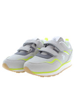 us-polo-best-price-sneakers-bambino-grigio