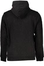 tommy-hilfiger-felpe-uomo-nero