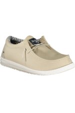 avirex-sneakers-uomo-grigio