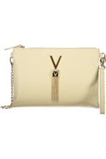 valentino-bags-borse-donna-beige