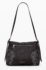 desigual-borse-donna-marrone