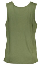 gian-marco-venturi-canotta-uomo-verde