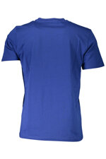 north-sails-t-shirt-uomo-blu