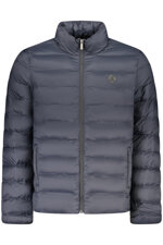 us-grand-giubbotti-e-giacche-uomo-blu