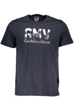 gian-marco-venturi-t-shirt-uomo-blu
