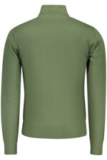 us-grand-maglie-uomo-verde
