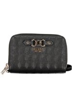guess-jeans-portafogli-donna-nero