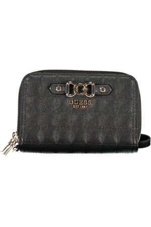 guess-jeans-portafogli-donna-nero