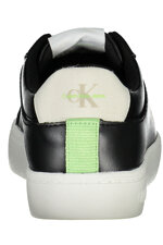 calvin-klein-sneakers-donna-nero