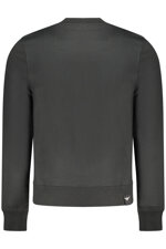 accademia-militare-felpe-uomo-nero