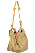 desigual-borse-donna-beige
