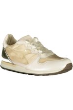 diadora-sneakers-donna-beige