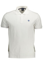 north-sails-polo-uomo-bianco