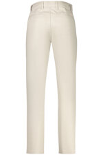 boss-pantaloni-uomo-beige