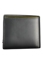 tommy-hilfiger-portafogli-uomo-nero
