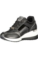 laura-biagiotti-sneakers-donna-nero