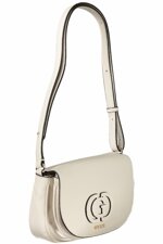 guess-jeans-borse-donna-bianco