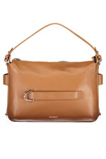 coccinelle-borse-donna-marrone