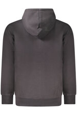 timberland-felpe-uomo-nero