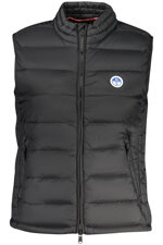north-sails-giubbotti-e-giacche-donna-nero