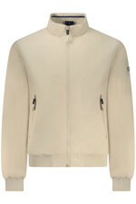 norway-1963-giubbotti-e-giacche-uomo-beige