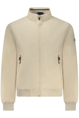 norway-1963-giubbotti-e-giacche-uomo-beige