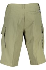 timberland-pantaloni-uomo-verde