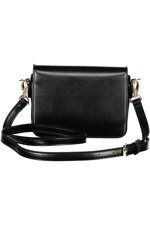valentino-bags-borse-donna-nero