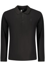 us-grand-polo-uomo-nero