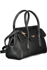 twinset-borse-donna-nero