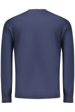 napapijri-maglie-uomo-blu