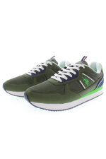 us-polo-best-price-sneakers-uomo-verde
