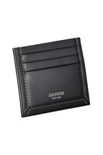 tommy-hilfiger-portafogli-uomo-blu