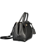 guess-jeans-borse-donna-nero